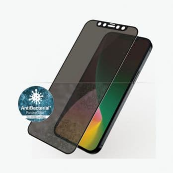 Foto: PanzerGlass Edge-to-Edge Privacy for iPhone 12 / 12 PRO