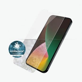 Foto: PanzerGlass Screen Protector for iPhone 12 / 12 PRO