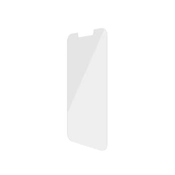 Foto: PanzerGlass Standard Fit clear for iPhone 13 mini