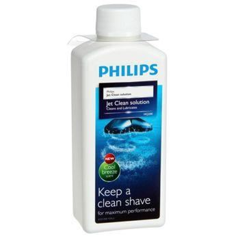 Foto: Philips HQ 200/50 Jet Clean