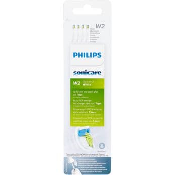 Foto: Philips HX 6064/10 Sonicare