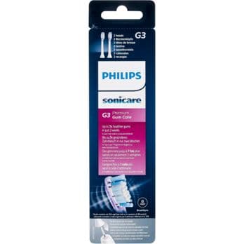 Foto: Philips HX 9052/17 Sonicare