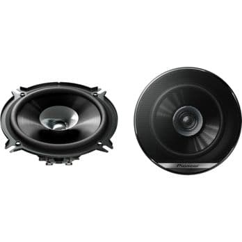 Foto: Pioneer TS-G1310F