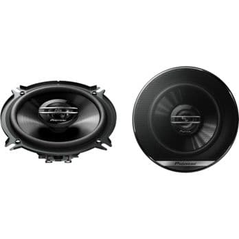 Foto: Pioneer TS-G1320F