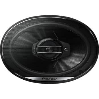 Foto: Pioneer TS-G6930F