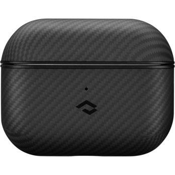 Foto: Pitaka magEZ Case for AirPods 3
