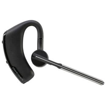 Foto: Plantronics Voyager Legend Headset