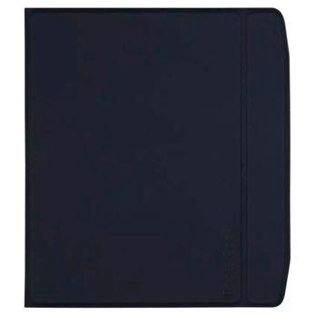 Foto: PocketBook Charge - Blue Wave Cover für Era