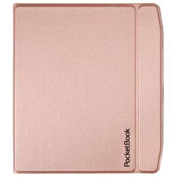 Foto: PocketBook Flip - Shiny Beige Cover für Era