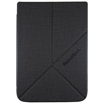 Foto: PocketBook Origami dark grey für Touch Lux, Color, Basic 4