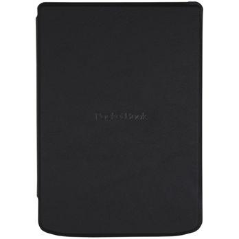 Foto: PocketBook Shell - Black Cover für Verse / Verse Pro