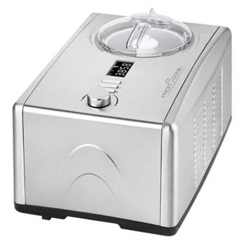 Foto: Proficook PC-ICM 1091 N