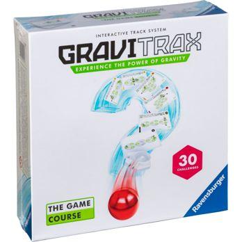 Foto: Ravensburger GraviTrax The Game Course