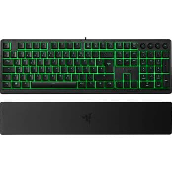 Foto: Razer Ornata V3 (DE)