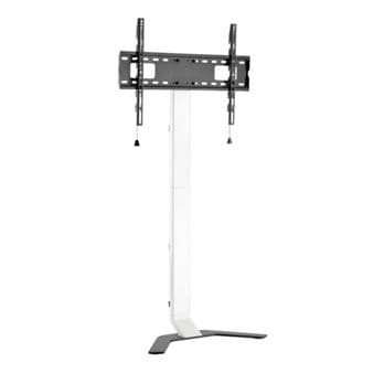 Foto: Reflecta TV Stand 80 Super Slim