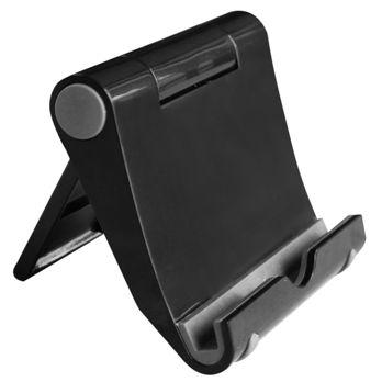 Foto: Reflecta Tabula Travel Universal Tablet and Smartphone Stand