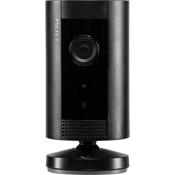 Foto: Ring Indoor Cam schwarz Überwachungs-/Netzwerkkamera
