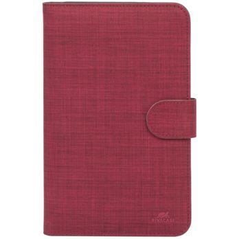 Foto: Rivacase 3312 Tablet Case 7" rot