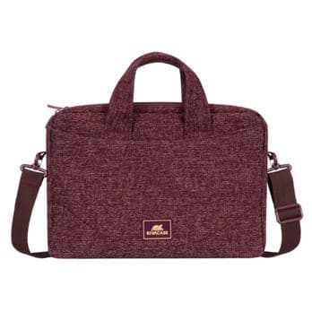 Foto: Rivacase 7921 Laptop Tasche 14" burgundrot