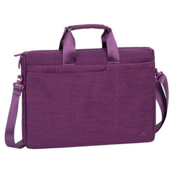 Foto: Rivacase 8335 Laptop Tasche 15,6" lila