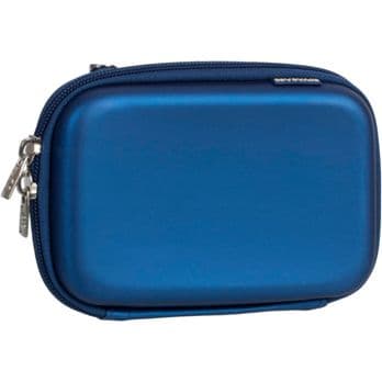 Foto: Rivacase 9101 HDD Tasche 2,5" hell blau