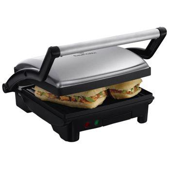 Foto: Russell Hobbs 17888-56 Cook at Home 3in1  Paninigrill