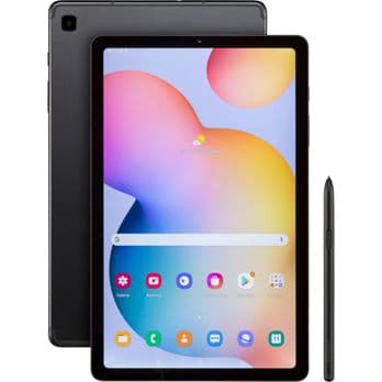 Foto: Samsung Galaxy Tab S6 Lite 2022 128GB WiFi oxford gray