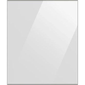 Foto: Samsung RA-B23EBB12GM Panel Front unten, Clean White