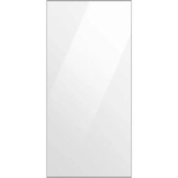 Foto: Samsung RA-B23EUT12GM Panel Front oben,203cm Clean White