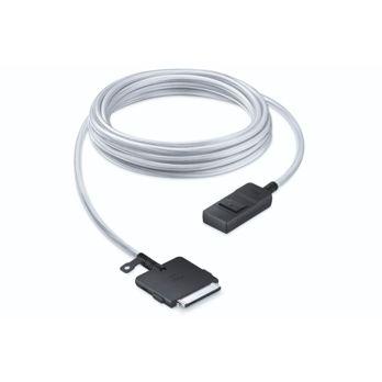 Foto: Samsung VG-SOCA05/XC One Cable Solution 5m