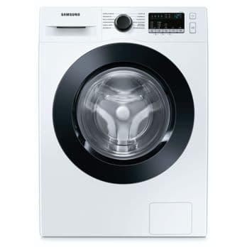 Foto: Samsung WW8ET4048CE/EG SchaumAktiv, 8 kg