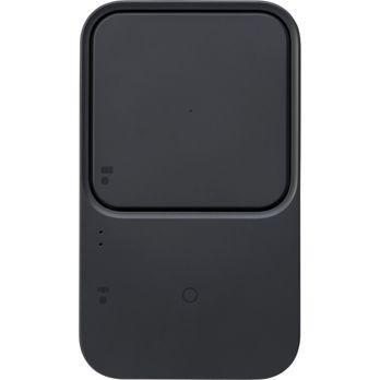 Foto: Samsung Wireless Charger Duo EP-P5400, Dark Gray