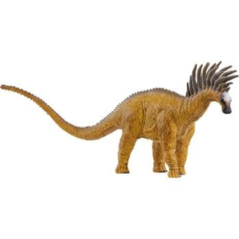 Foto: Schleich Dinosaurs         15042 Bajadasaurus