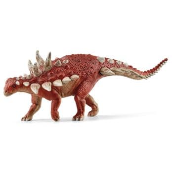 Foto: Schleich Dinosaurs Gastonia                   15036