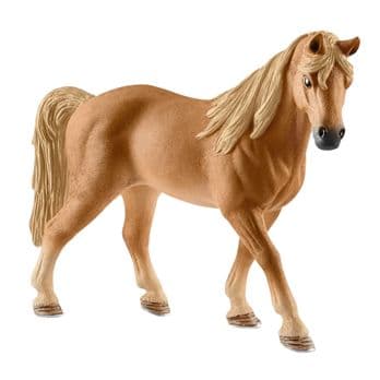 Foto: Schleich Farm World        13833 Tennessee Walker Stute