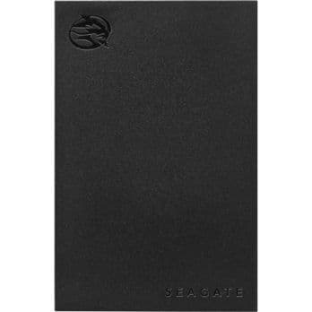 Foto: Seagate FireCuda             1TB Gaming Hard Drive    STKL1000400