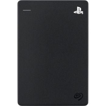 Foto: Seagate Game Drive           4TB for PS4 & PS5