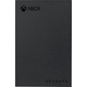 Foto: Seagate Game Drive for Xbox  2TB