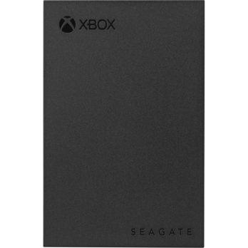 Foto: Seagate Game Drive for Xbox  4TB