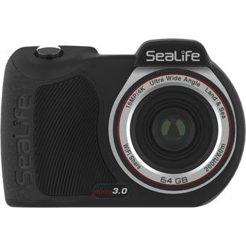 Foto: Sealife Micro 3.0 64GB (SL550)