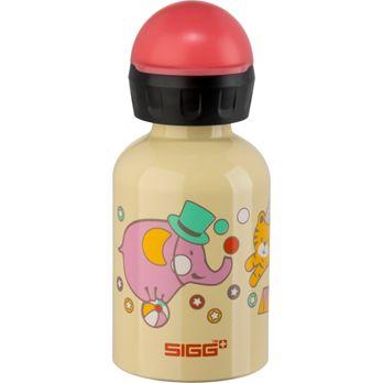Foto: Sigg Small Trinkflasche Fantoni 0.3 L