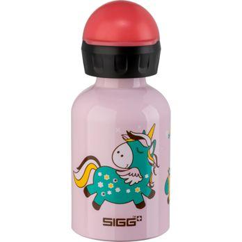 Foto: Sigg Small Trinkflasche Fairycon 0.3 L