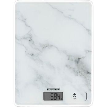 Foto: Soehnle Page Compact 300 Marble