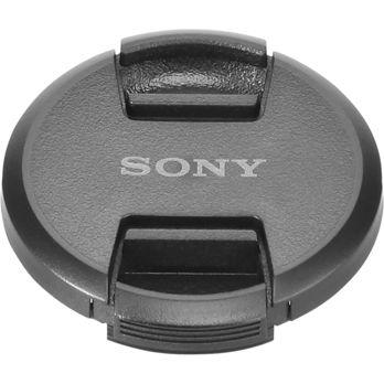 Foto: Sony ALC-F49S Objektivdeckel 49mm