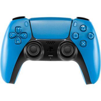Foto: Sony DualSense Wireless Controller PS5 starlight blue