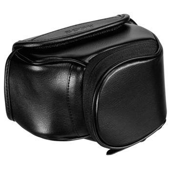 Foto: Sony LCS-EMJB Soft Carrying Case