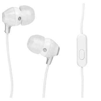 Foto: Sony MDR-EX15APW Weiss