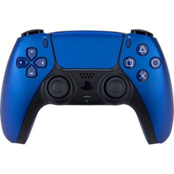 Foto: Sony PS5 DualSense Wireless Controller Cobalt Blue