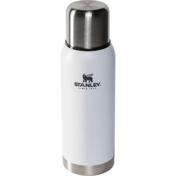 Foto: Stanley Vacuum Bottle 1,0 L Polar