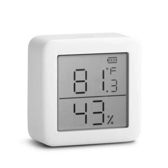 Foto: SwitchBot Smart Thermometer